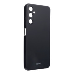 BACK-CASES für SAMSUNG Galaxy A05S