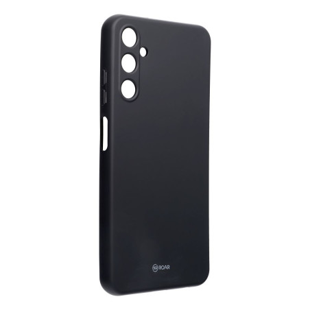BACK-CASES für SAMSUNG Galaxy A05S