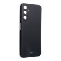 ROAR case COLORFUL JELLY for SAMSUNG A05s black