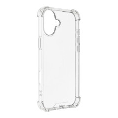 BACK-CASES für APPLE iPhone 16 Plus