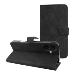 FLIP-CASES für APPLE iPhone 16 Plus