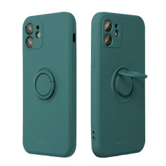 BACK-CASES für APPLE iPhone 16 Plus