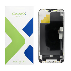 DISPLAYS für APPLE iPhone 12 Pro Max