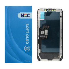 DISPLAYS für APPLE iPhone Xs Max
