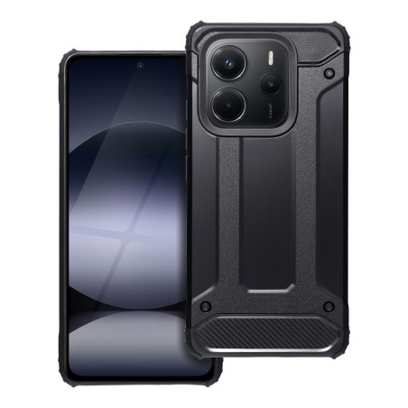 BACK-CASES für XIAOMI Redmi Note 14 4G