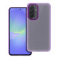 SAPPY Case for SAMSUNG A36 5G purple SAPPY Case for SAMSUNG A36 5G purple