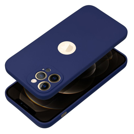 BACK-CASES für APPLE iPhone 16e