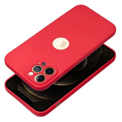BACK-CASES für APPLE iPhone 16e