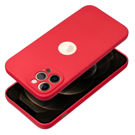 BACK-CASES für APPLE iPhone 16e