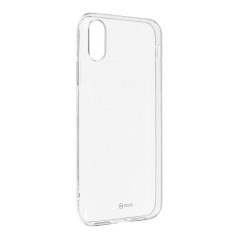 BACK-CASES für APPLE iPhone XR
