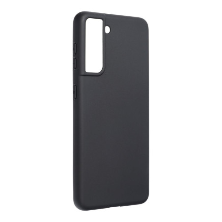 BACK-CASES für SAMSUNG Galaxy A23 5G