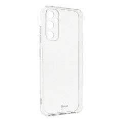 BACK-CASES für SAMSUNG Galaxy A05S