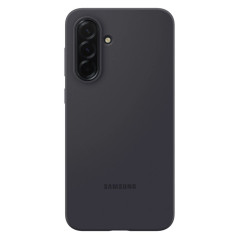 BACK-CASES für SAMSUNG Galaxy A36