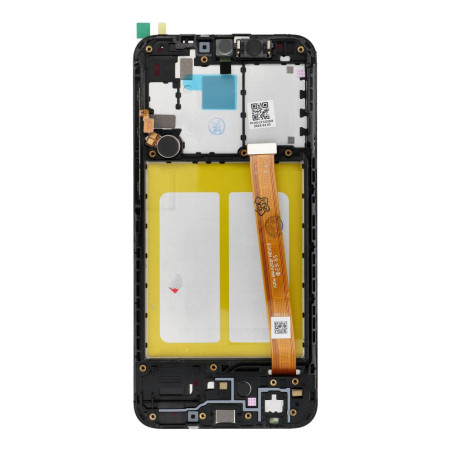 DISPLAYS für SAMSUNG Galaxy A20e