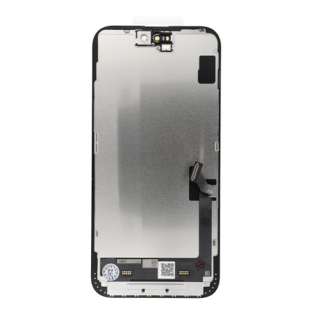 DISPLAYS für APPLE iPhone 15 Plus