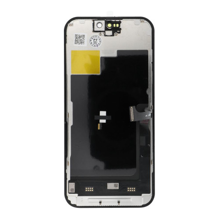 DISPLAYS für APPLE iPhone 15 Pro