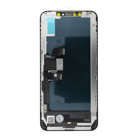 DISPLAYS für APPLE iPhone Xs Max