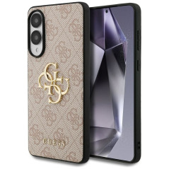 BACK-CASES für SAMSUNG Galaxy S25 Edge