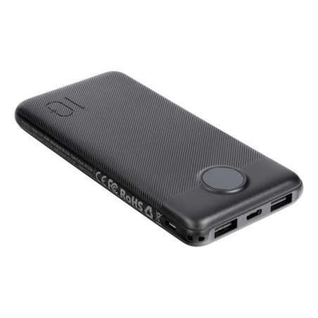 POWER BANKS