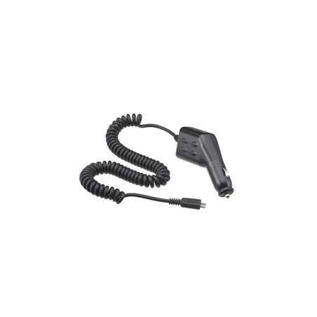 microUSB-Lader