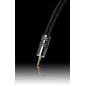Audio Cable SoundWire ULTIMATE HIFI universal 3,5 male to 3,5 male