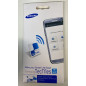 SAMSUNG NFC Tag