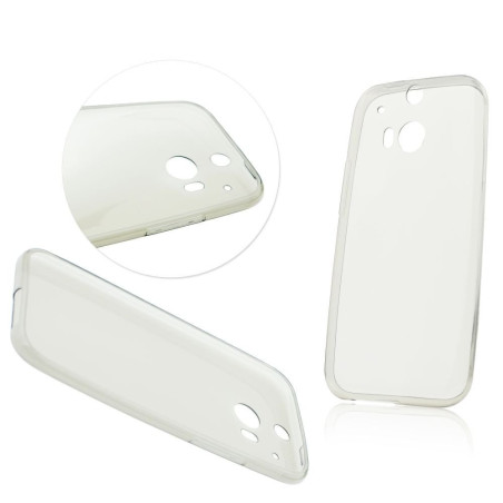 BACK-CASES