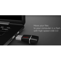 USB-Sticks
