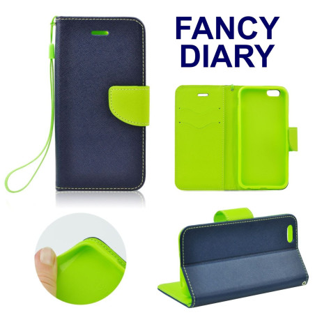 FLIP-CASES