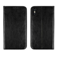 FLIP-CASES