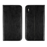 FLIP-CASES