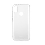 BACK-CASES