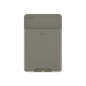 CARD-BAG BASEUS dark grey