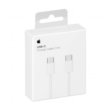 USB-C-Kabel