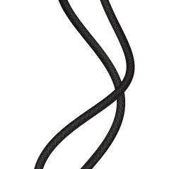 Lightning-Kabel