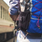 UNIVERSAL HOLSTER CASE TRAVELLER