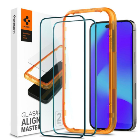 GLÄSER für APPLE iPhone 14 Pro Max