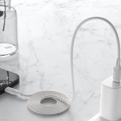 Lightning-Kabel