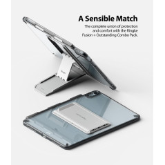 FLIP-CASES für APPLE iPad Air 2020/2022