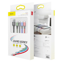 Lightning-Kabel