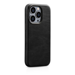 BACK-CASES für APPLE iPhone 14 Pro