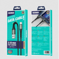 USB-C-Kabel