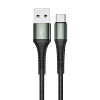 USB-C-Kabel