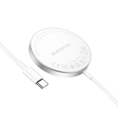 MagSafe