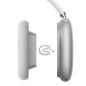 BOROFONE Bluetooth Stereo Headset BO35 silver