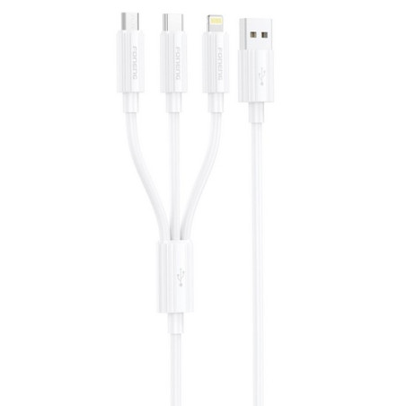 USB-C-Kabel