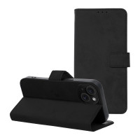 FLIP-CASES für APPLE iPhone 15