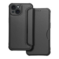 FLIP-CASES für APPLE iPhone 15