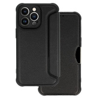 FLIP-CASES für APPLE iPhone 15