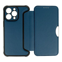 FLIP-CASES für APPLE iPhone 16